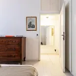 Anita Flexyrent Apt In Brera District A.C. Wifi